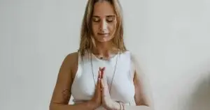 Control Your Brain with Pranayama